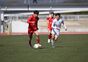 試合シーン06