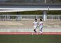 試合シーン09