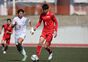 試合シーン10
