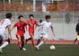 試合シーン11