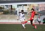 試合シーン13