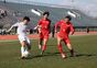 試合シーン14