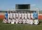 試合シーン16