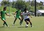 試合シーン02