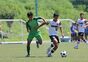 試合シーン03