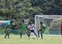 試合シーン04