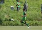 試合シーン06