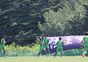 試合シーン07