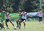 試合シーン09