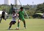 試合シーン11