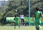 試合シーン12