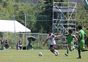 試合シーン13