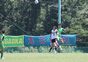 試合シーン15