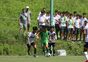 試合シーン16