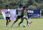 試合シーン17