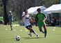 試合シーン18