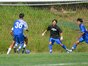 試合シーン02