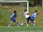 試合シーン03