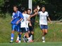 試合シーン05