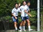 試合シーン06