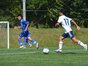 試合シーン07