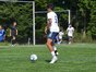 試合シーン08
