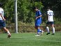 試合シーン09