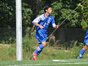 試合シーン10
