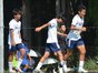 試合シーン11