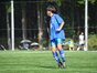 試合シーン13