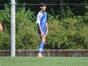 試合シーン14