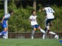 試合シーン15