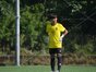 試合シーン16