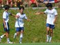 試合シーン17
