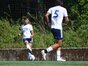 試合シーン18