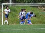 試合シーン19