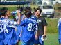 試合シーン20