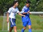 試合シーン21