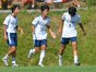 試合シーン22