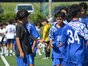 試合シーン25