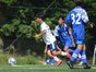 試合シーン27