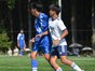 試合シーン28