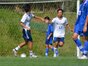 試合シーン29