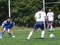試合シーン30