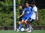 試合シーン31