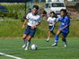試合シーン32