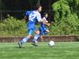 試合シーン33