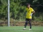 試合シーン35