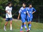 試合シーン36
