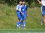 試合シーン37